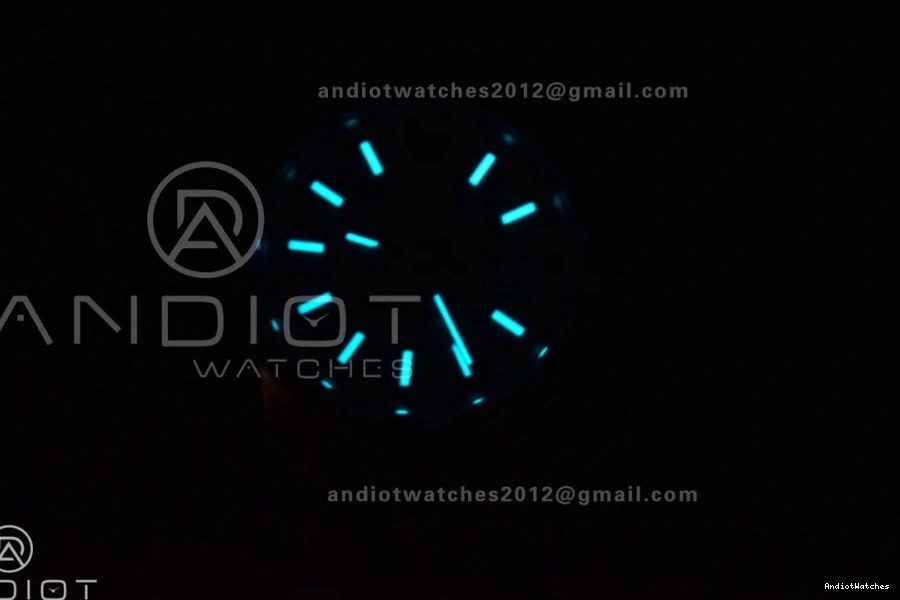 Checked Edition SS 1:1 36mm VS 583 904L Dial Bracelet on DateJust VSF Blue Best Jubilee 126234 EasyMatch 1225